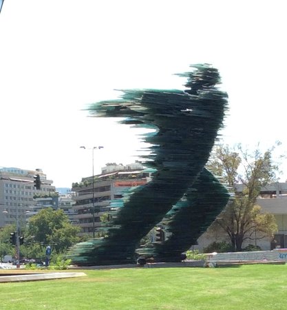 1494093826260