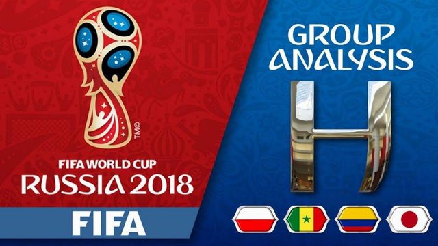 FIFA-World-Cup-2018-Group-H-Teams