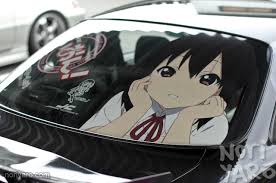 images (1)