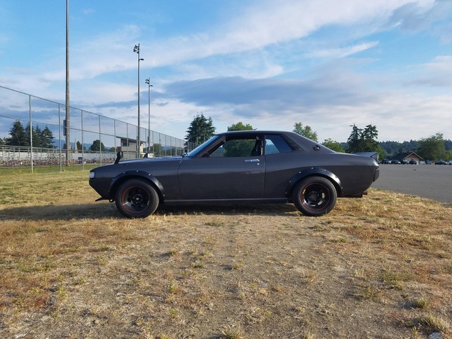 ap2V7r5