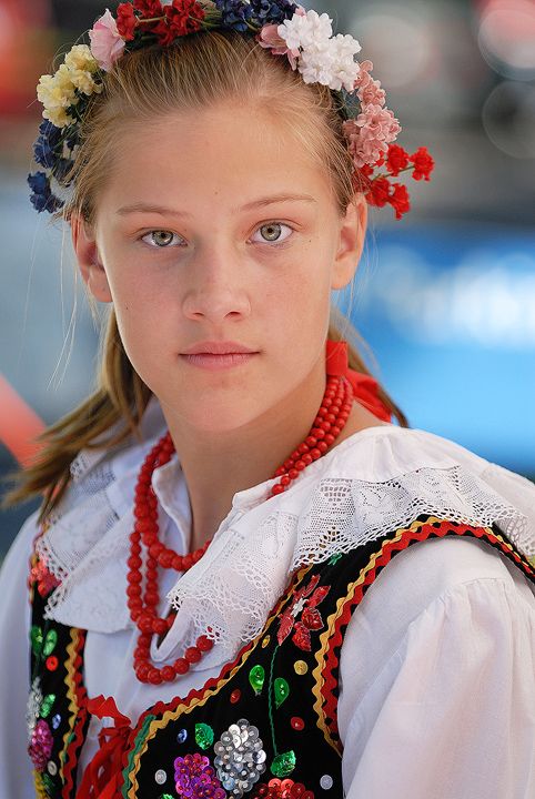 1ffcfecc89c1d74898fd116a939e2160--learn-polish-polish-people