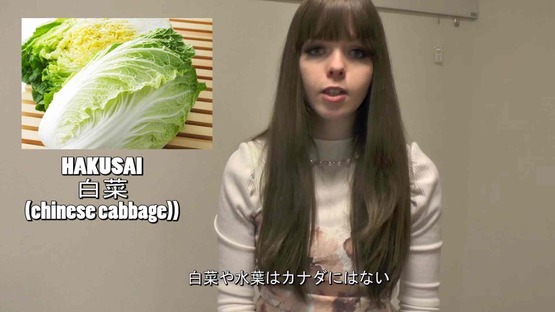 日本の野菜事情 海外の反応 (10)