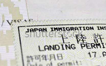 immigration-415x260