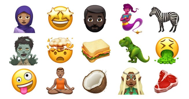 emoji (1)