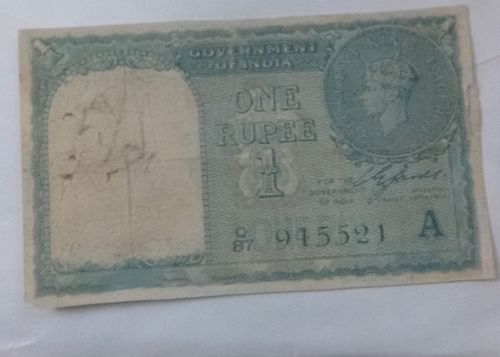 1530968712334 (1)
