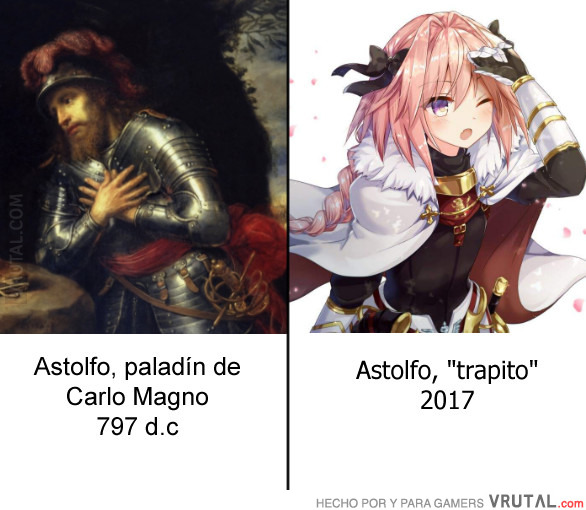 VRU_133143_el_tiempo_pasa
