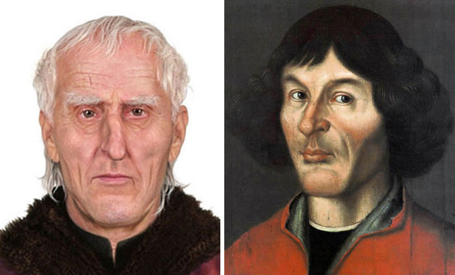 historical-faces-reconstructed-5b1a6aca84de6__700 (1)