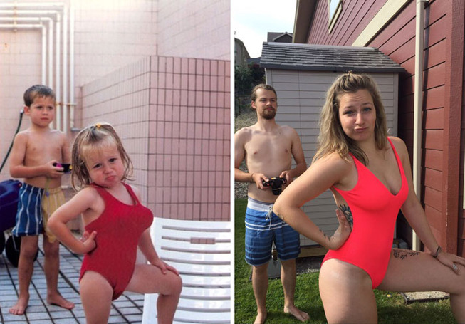 before-after-family-photo-recreation-149-5be1aafe3430e__700