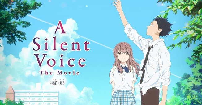 A-Silent-Voice-Movie-Review