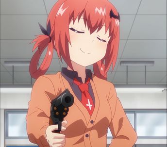 1487102267800