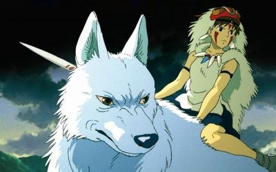 Top-10-Best-Anime-with-Dogs2