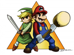 mario_and_link_by_darkchapolin-d5k860n__medium