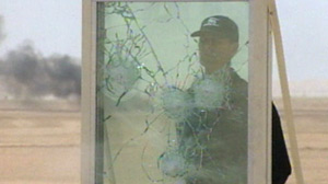 Blast_Glas_m948040