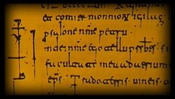 1426221764837