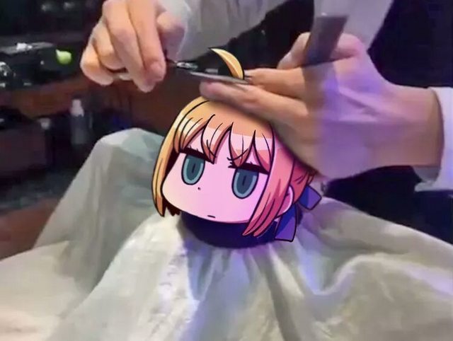 1507802633219