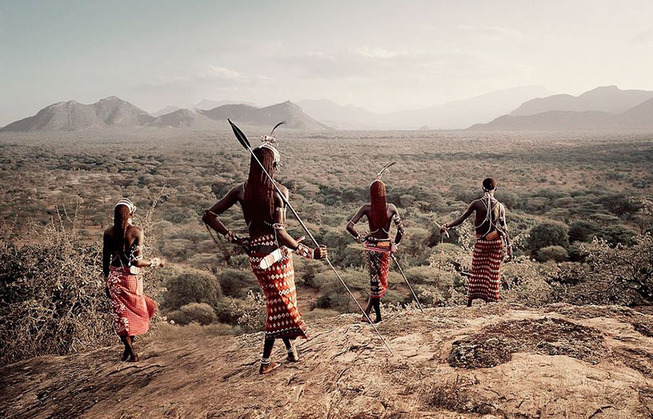 indigenous-cultures-homage-to-humanity-jimmy-nelson