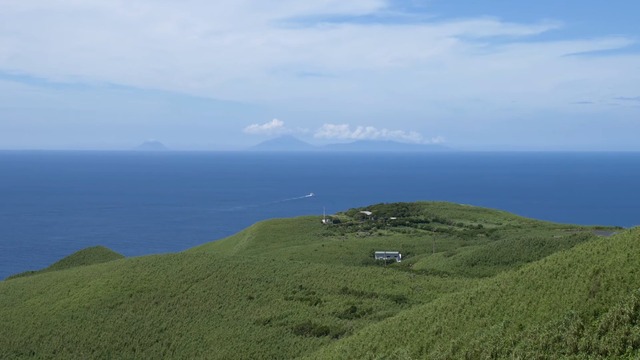 a070a3af-d45f-4f6b-9c37-d66a7f59cc78