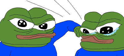 1528964687128