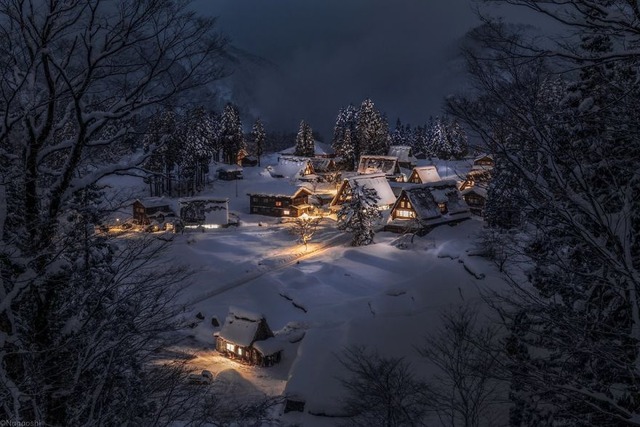 beautiful-winter-photos-naagaoshi-japan-19-5a55c949bb520__880