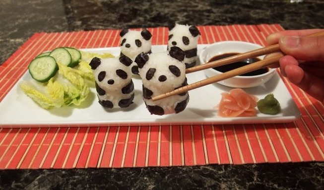 sushi-art-bento-cute-3__700