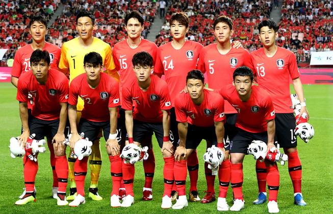 worldcup2018_korea_tw