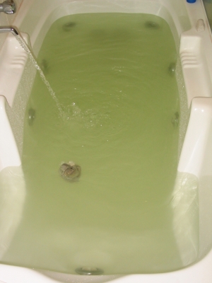 herbal-bath-tea-bags