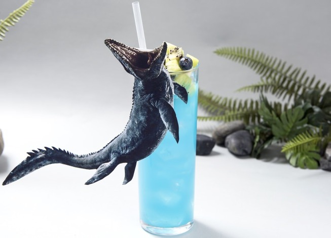 9JWmenusoda