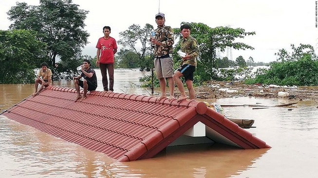 laos-dam-collapse-0724