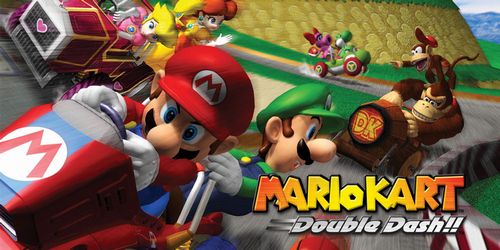 SI_GCN_MarioKartDoubleDash_image1600w
