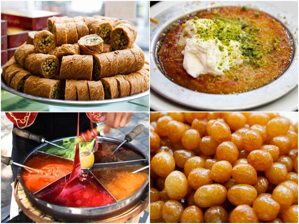 istanbul-sweets-primary