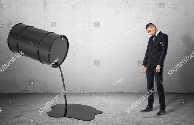 funny-weird-wtf-stock-photos-7-5a3935d077fba__700
