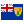 Turks-and-Caicos-Islands