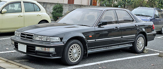 560px-Honda_Accord_Inspire_001