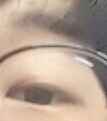 1487692720007s