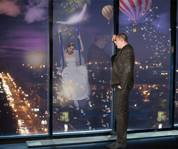 funny-weird-russian-wedding-photos-151-5ac4982a622b6__605