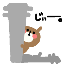 ダウンロード (1)