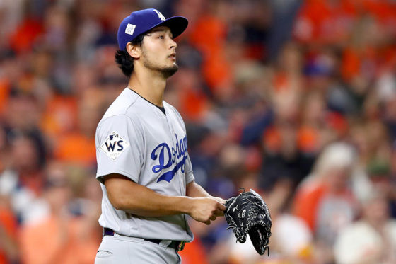 20171028_darvish5-560x373