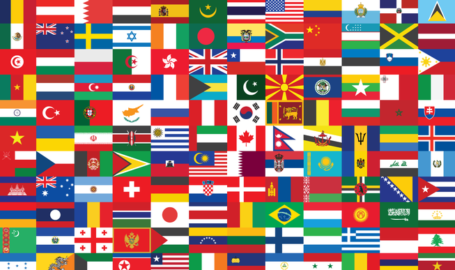 flags-of-the-world-1170x693