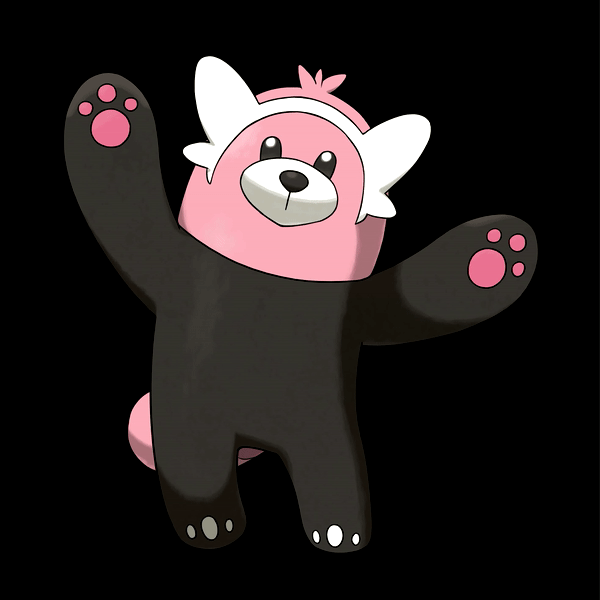 EH99r0u