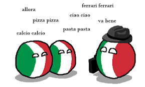 images (2)