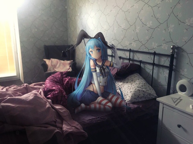 M3QlqaQ