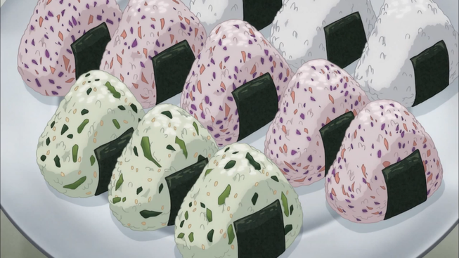 e13849aab8690c2ee25deca6fccda989