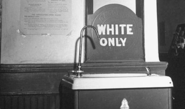 wpid-white-only