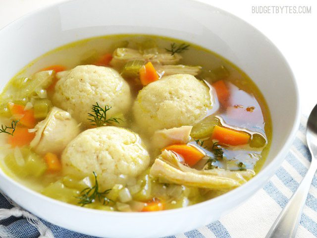 Matzo-Ball-Soup-close