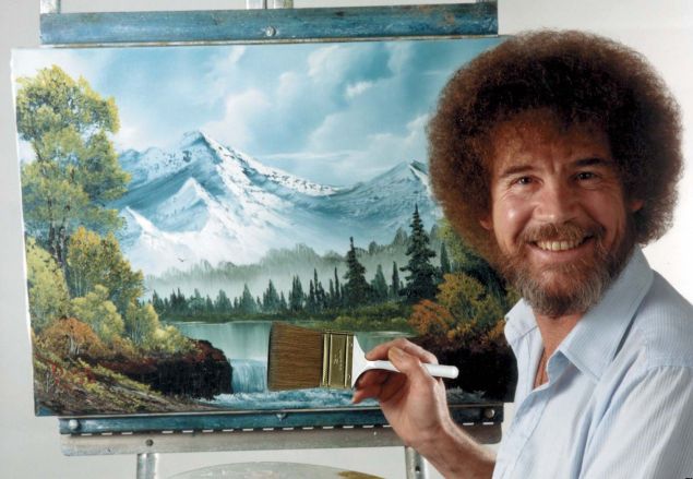 bobross-e1446152153702