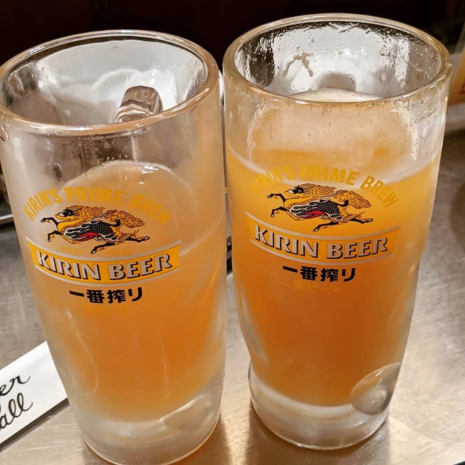 PnJBu53