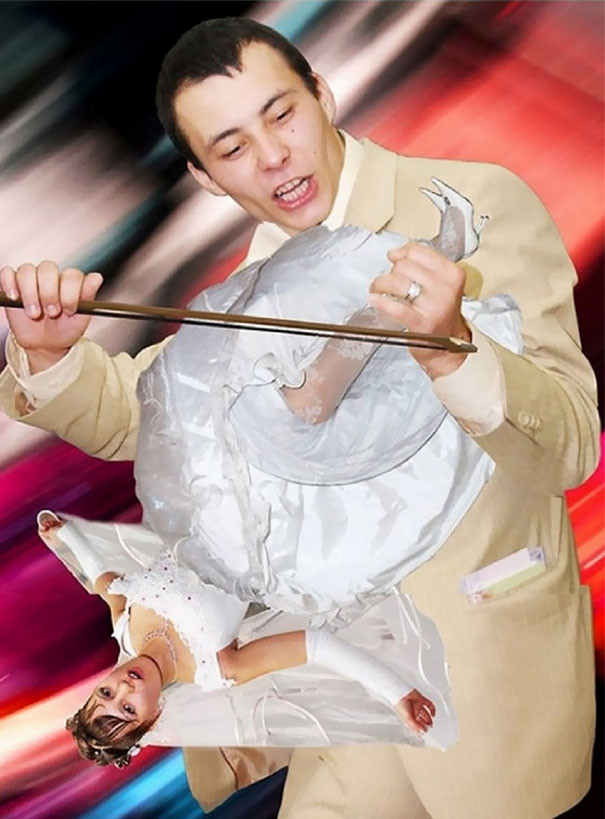 funny-weird-russian-wedding-photos-139-5ac4912c286ce__605 (1)