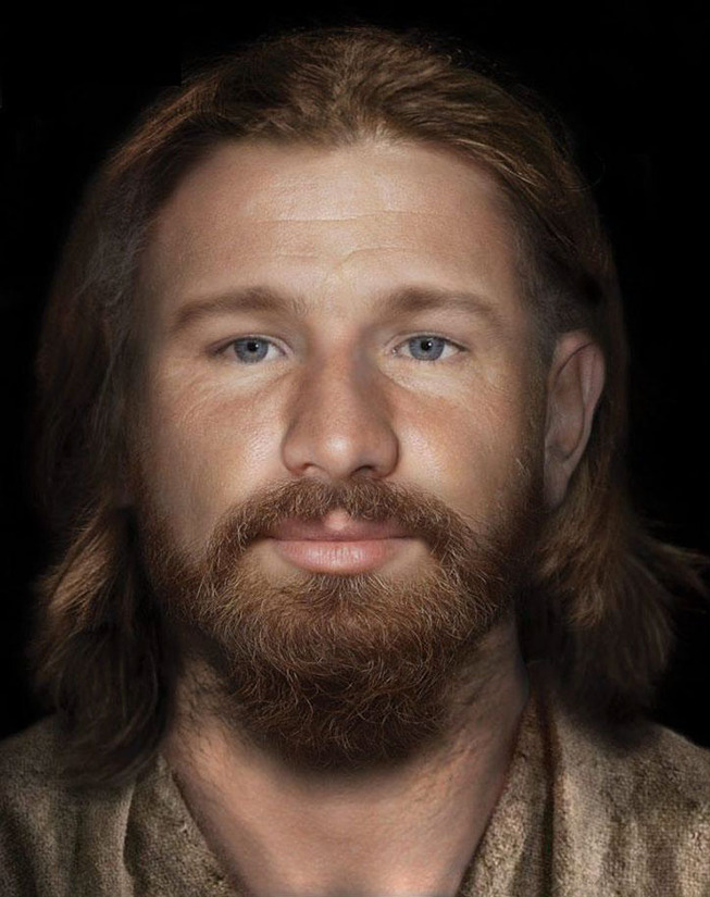 historical-faces-reconstructed-5b1a67241eaf4__700