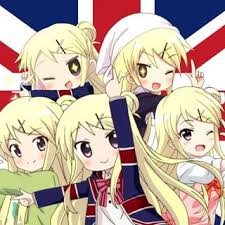 images (3)