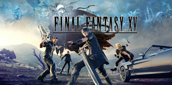 Chiffres-de-Ventes-de-FFXV-au-Japon-810x400